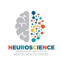 Neuroscience Research Institute image 1